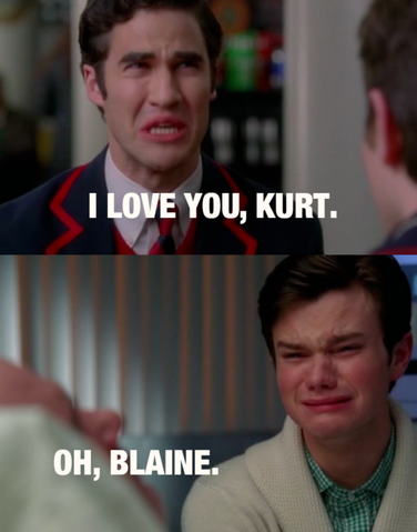 File:Klaine-3-glee-19669848-500-637.png