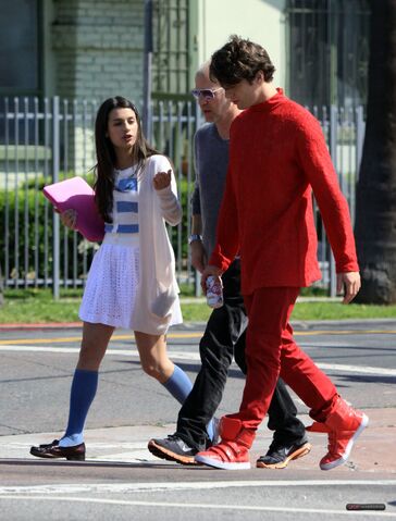 File:Lmw onset012.jpg