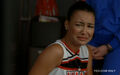 Thumbnail for version as of 00:26, June 22, 2012