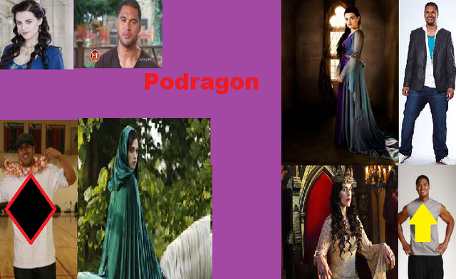 File:Podragon.png