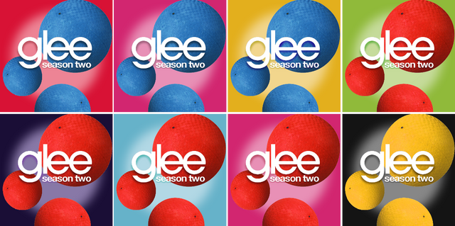 File:Season 2 Dodgeballs.png