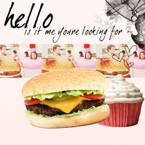 File:Tumblr lgvvjm4nER1qajov9o1 1280.jpg