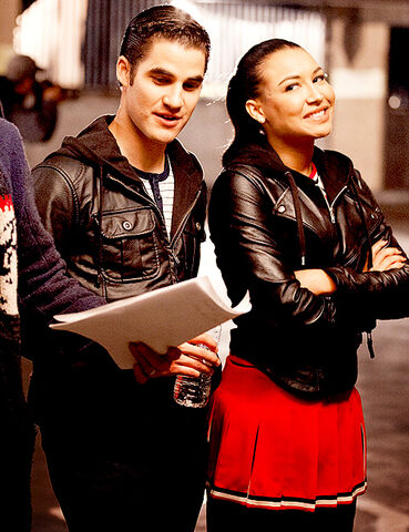 File:Tumblr lywisxpbA61qgzqnco1 500 large.jpg