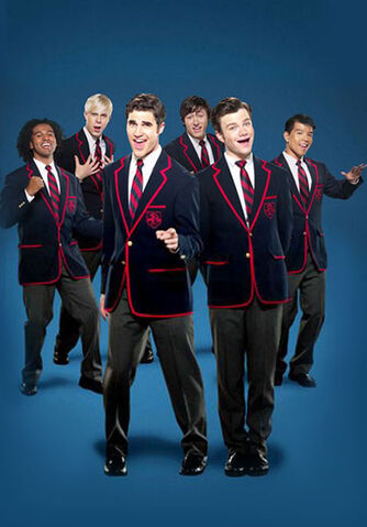 File:Warblers2.jpg