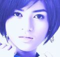 Thumbnail for version as of 07:56, January 22, 2011