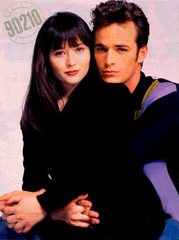 File:90210.jpg