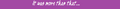 Thumbnail for version as of 03:46, January 2, 2012