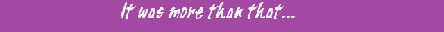 File:Bsaj.png