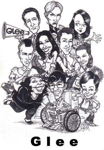 File:GLEEcartoon.jpg