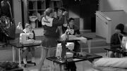 Glee0410-0570.jpg