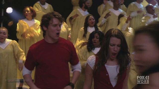 File:Jesse-Rachel-jesse-st-james-12006621-1280-720.jpg