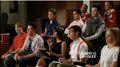 Thumbnail for version as of 21:39, March 28, 2012