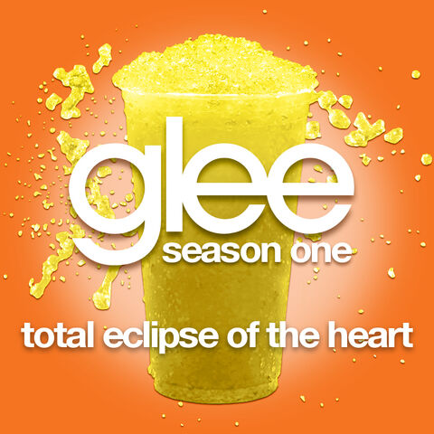 File:S01e17-05-total-eclipse-of-the-heart-03.jpg