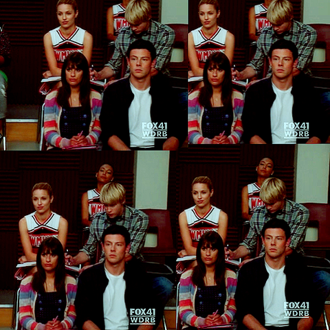 File:SAM AND QUINN 290.png
