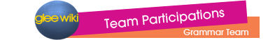 File:Team Participation.png
