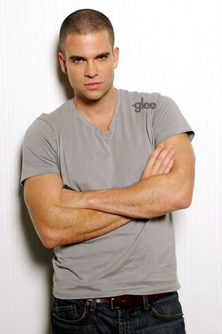 File:398px-Mark-Salling-glee-9342286-500-753.jpg