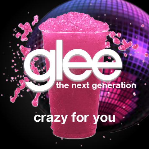 File:Crazyforyou.png