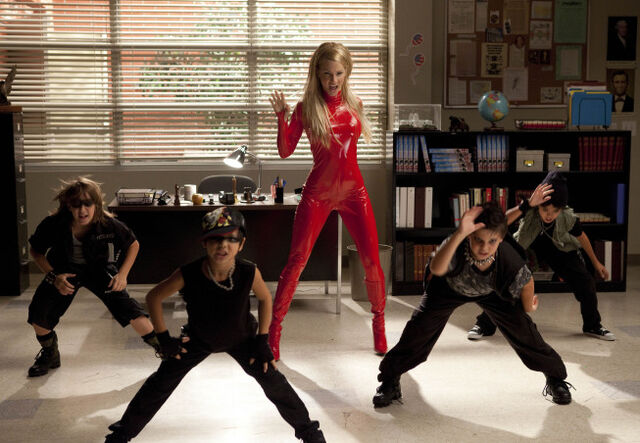 File:Glee-Brittany.jpg