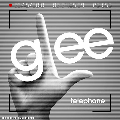 File:Glee-Telephone-FanMade.png