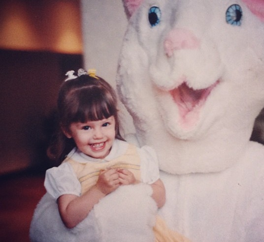 File:Mini Dianna.png