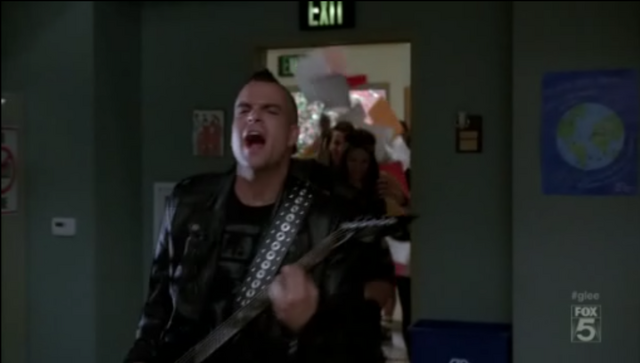 File:PuckSchoolsout7.png