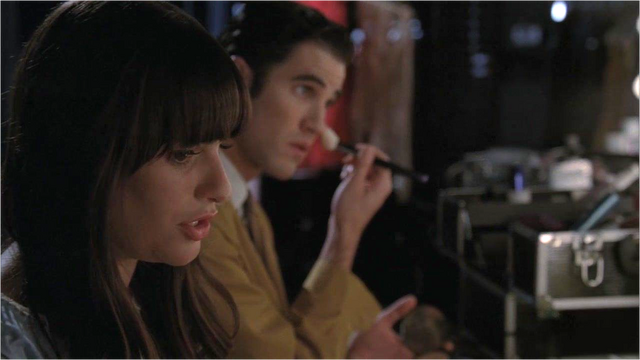 File:Rachel&Blaine2,S03E05.png