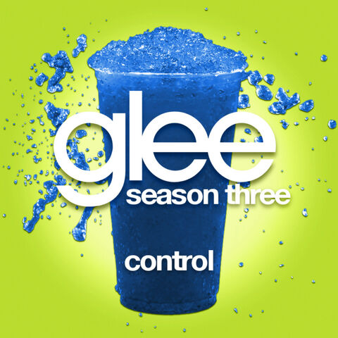 File:S03e08-01-control-03.jpg