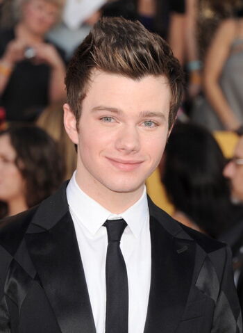 File:Chris-colfer-sag2012-1.jpg