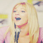 File:HeatherMorris-1.jpg