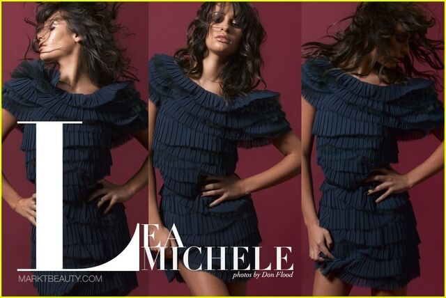 File:Lea-Michele-photo-shoot-glee-14784333-906-606.jpg