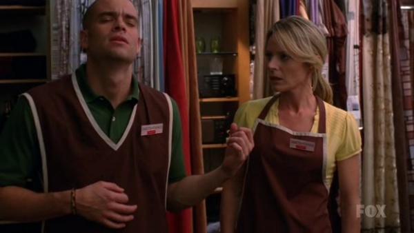 File:LoserGlee.png