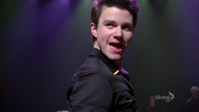 File:NTBND7.png