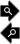 File:Search-button.png