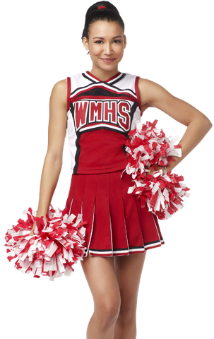 File:Stand with PomPom.png