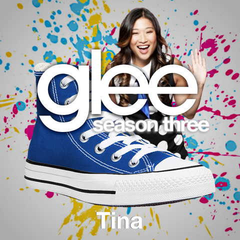File:Tinafanmade.png