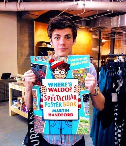 File:Whereswally!.jpg