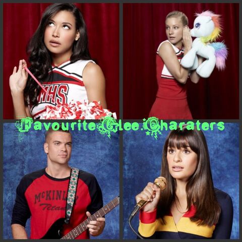 File:4 favourite glee chararters .jpg