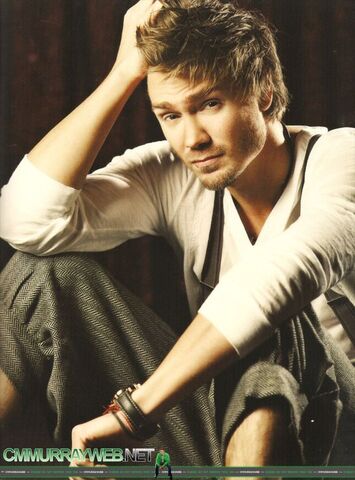 File:Chad-Old-Photoshoot-chad-michael-murray-27089674-533-720.jpg