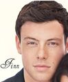Thumbnail for version as of 19:03, July 21, 2011