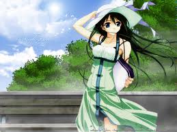File:Girl.jpg