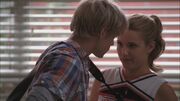 Glee204-00732.jpg