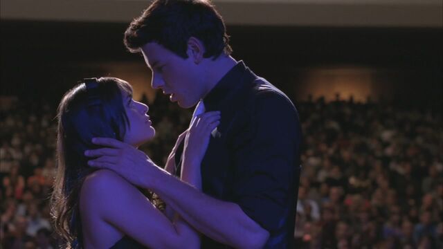 File:Glee222 0685.jpg