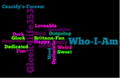 Thumbnail for version as of 06:53, February 29, 2012
