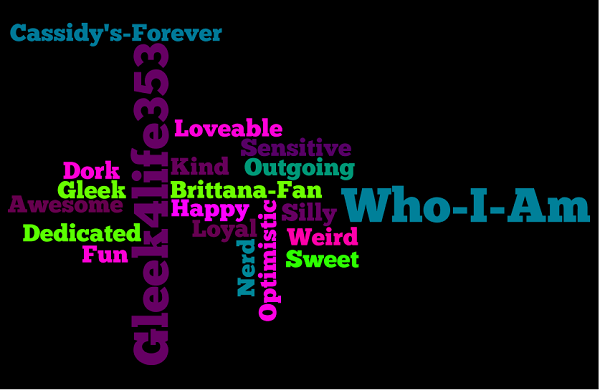 File:Gleek4life353 Who I Am.png