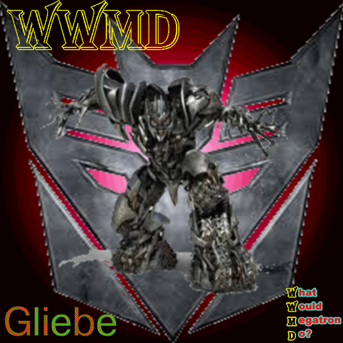 File:Megatron.png