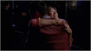 Tina-and-mike-season-4-tina-and-mike-32902638-856-484.jpg