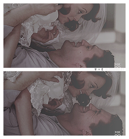 File:WemmaWedding.png