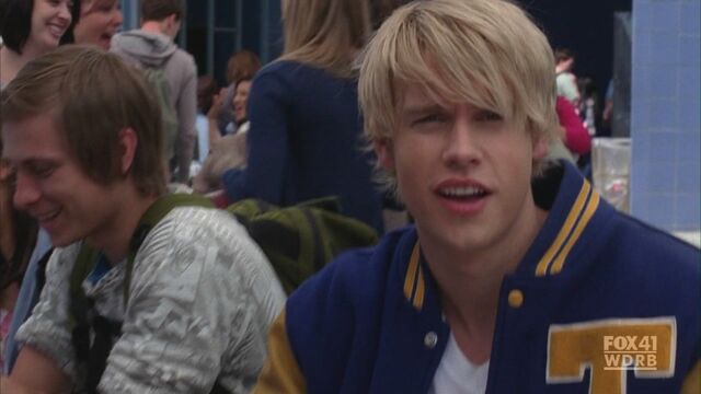 File:2x01-Audition-sam-evans-glee-15809834-1580-888.jpg