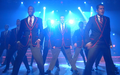 Thumbnail for version as of 02:13, July 27, 2012