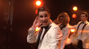 Blaine control